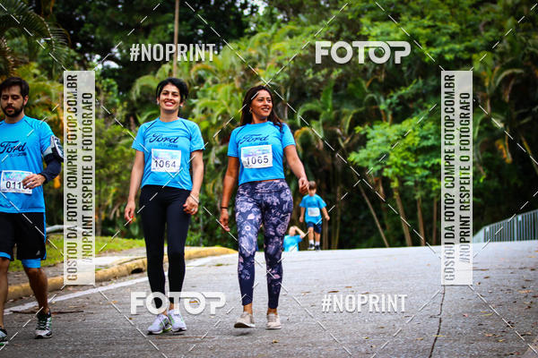 Compre suas fotos do eventoFORD RUN 2018 3k e 6k no Fotop