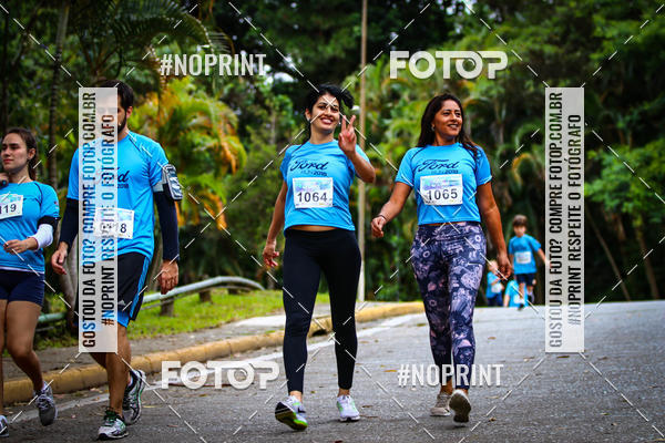Compre as suas fotos do eventoFORD RUN 2018 3k e 6k no Fotop