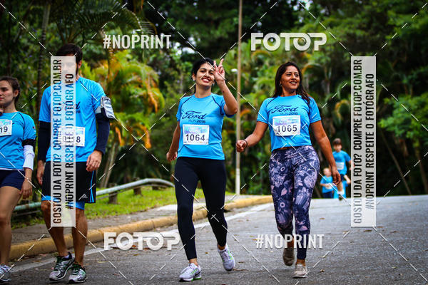 Compre as suas fotos do eventoFORD RUN 2018 3k e 6k no Fotop
