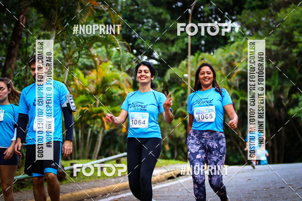 Compre as suas fotos do eventoFORD RUN 2018 3k e 6k no Fotop