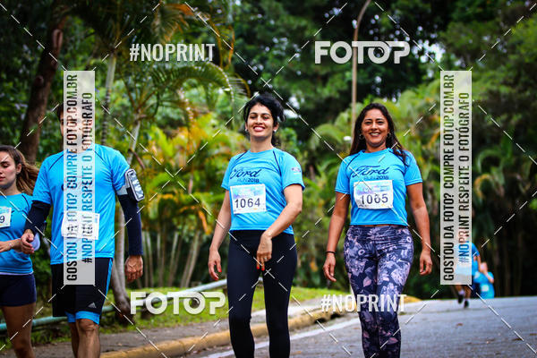 Compre as suas fotos do eventoFORD RUN 2018 3k e 6k no Fotop