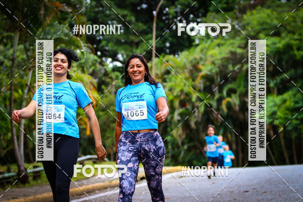 Compre as suas fotos do eventoFORD RUN 2018 3k e 6k no Fotop