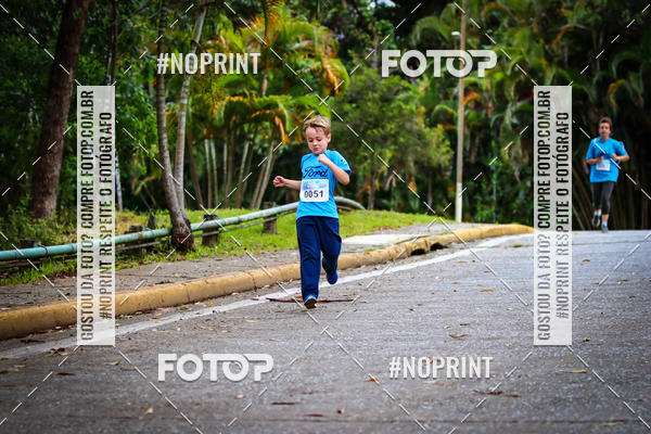 Compre as suas fotos do eventoFORD RUN 2018 3k e 6k no Fotop