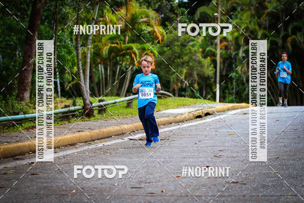 Compre as suas fotos do eventoFORD RUN 2018 3k e 6k no Fotop