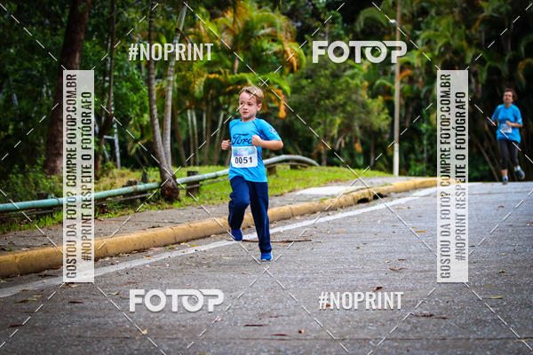Compre as suas fotos do eventoFORD RUN 2018 3k e 6k no Fotop