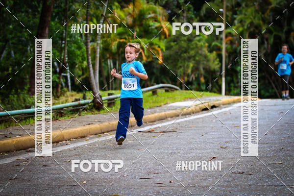 Compre as suas fotos do eventoFORD RUN 2018 3k e 6k no Fotop