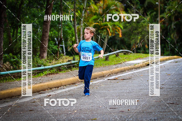Compre as suas fotos do eventoFORD RUN 2018 3k e 6k no Fotop