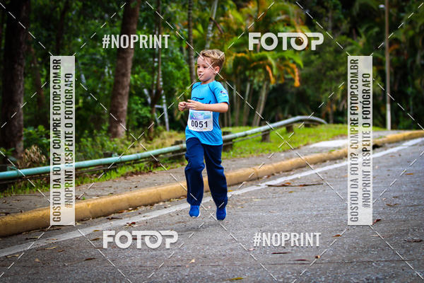 Compre as suas fotos do eventoFORD RUN 2018 3k e 6k no Fotop
