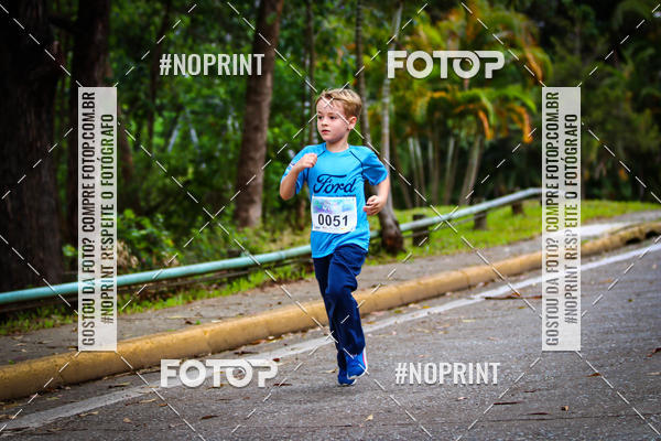 Compre as suas fotos do eventoFORD RUN 2018 3k e 6k no Fotop