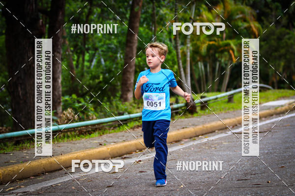 Compre as suas fotos do eventoFORD RUN 2018 3k e 6k no Fotop