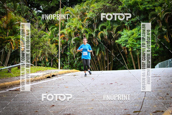 Compre as suas fotos do eventoFORD RUN 2018 3k e 6k no Fotop