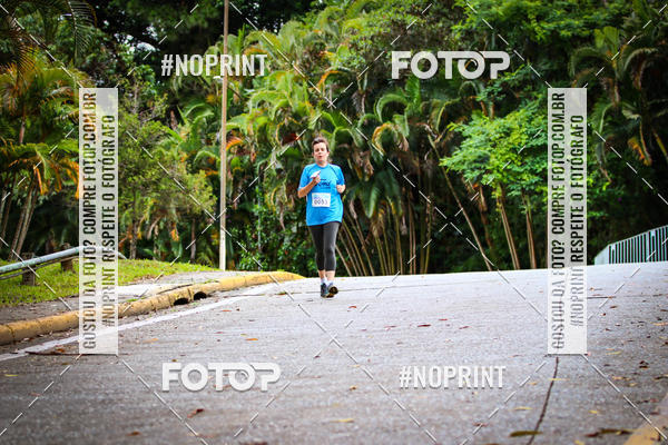 Compre as suas fotos do eventoFORD RUN 2018 3k e 6k no Fotop