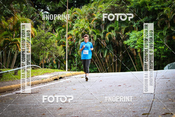 Compre as suas fotos do eventoFORD RUN 2018 3k e 6k no Fotop
