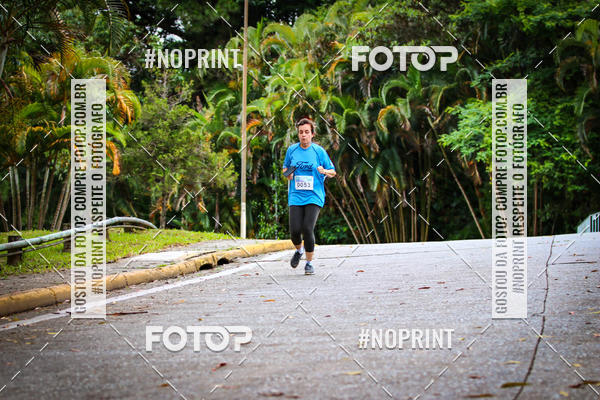 Compre as suas fotos do eventoFORD RUN 2018 3k e 6k no Fotop
