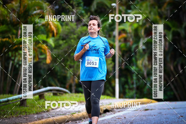 Compre as suas fotos do eventoFORD RUN 2018 3k e 6k no Fotop