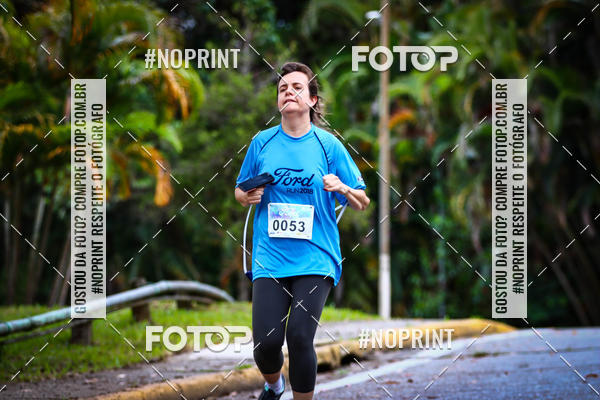 Compre as suas fotos do eventoFORD RUN 2018 3k e 6k no Fotop