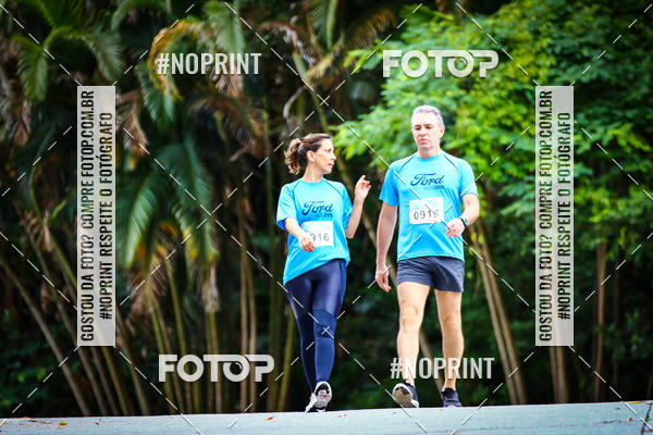Achetez vos photos de l'vnementFORD RUN 2018 3k e 6k sur Fotop