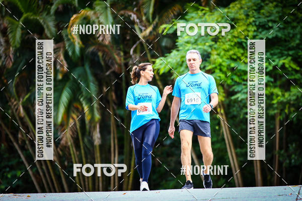 Compre as suas fotos do eventoFORD RUN 2018 3k e 6k no Fotop