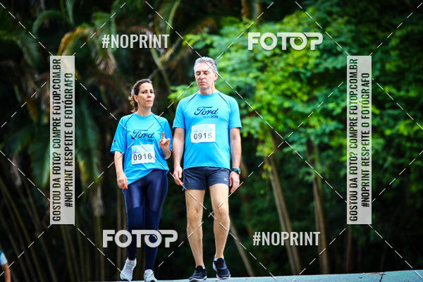 Compre as suas fotos do eventoFORD RUN 2018 3k e 6k no Fotop