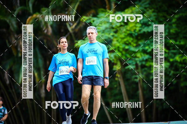 Compre as suas fotos do eventoFORD RUN 2018 3k e 6k no Fotop