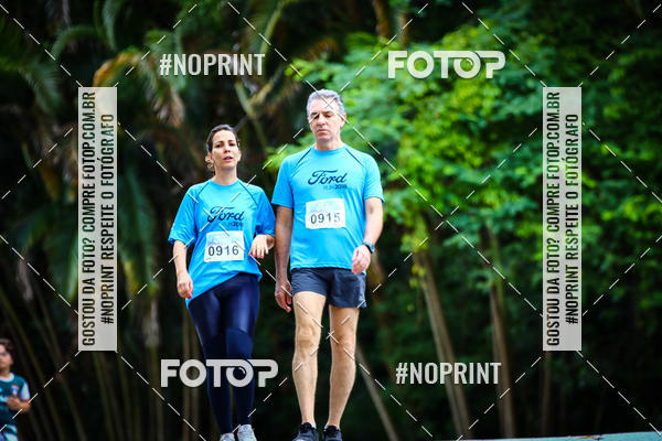 Compre as suas fotos do eventoFORD RUN 2018 3k e 6k no Fotop