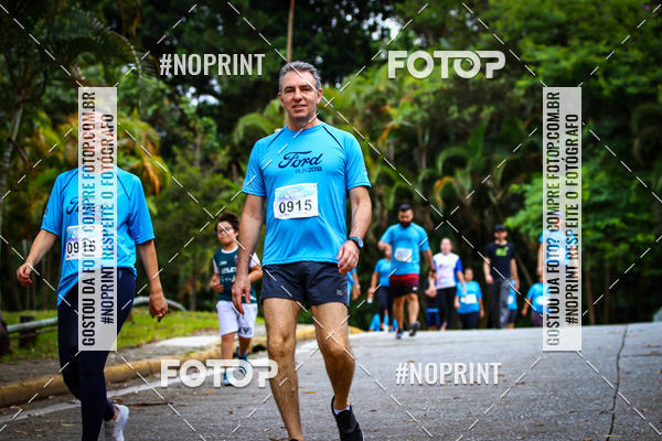 Compre as suas fotos do eventoFORD RUN 2018 3k e 6k no Fotop