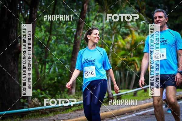 Compre as suas fotos do eventoFORD RUN 2018 3k e 6k no Fotop