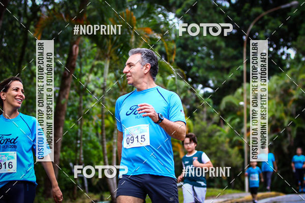 Compre as suas fotos do eventoFORD RUN 2018 3k e 6k no Fotop