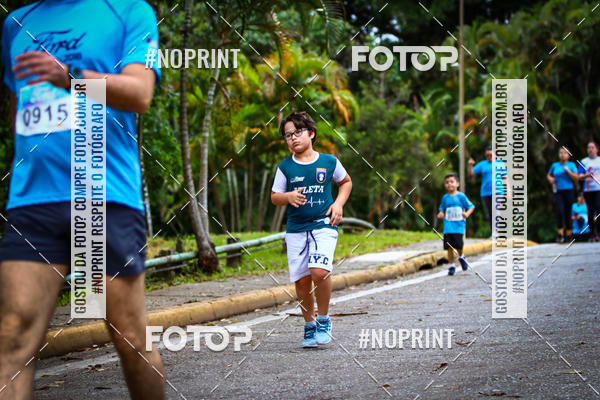 Compre as suas fotos do eventoFORD RUN 2018 3k e 6k no Fotop