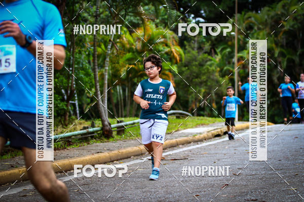 Achetez vos photos de l'vnementFORD RUN 2018 3k e 6k sur Fotop