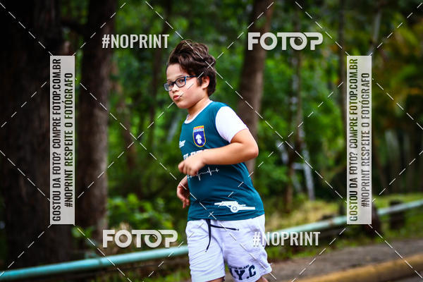 Compre as suas fotos do eventoFORD RUN 2018 3k e 6k no Fotop