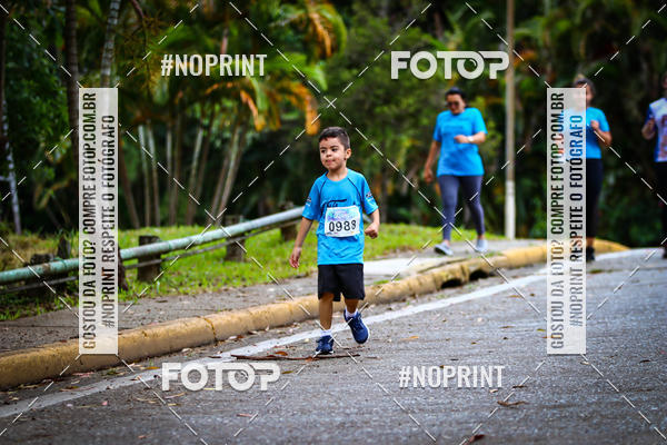 Achetez vos photos de l'vnementFORD RUN 2018 3k e 6k sur Fotop