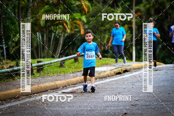 Compre as suas fotos do eventoFORD RUN 2018 3k e 6k no Fotop
