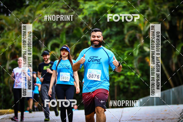 Achetez vos photos de l'vnementFORD RUN 2018 3k e 6k sur Fotop