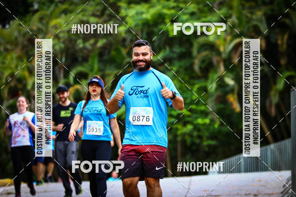 Compre as suas fotos do eventoFORD RUN 2018 3k e 6k no Fotop