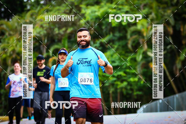 Compre as suas fotos do eventoFORD RUN 2018 3k e 6k no Fotop