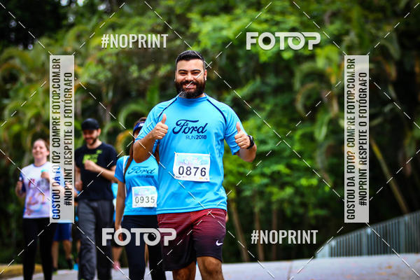 Achetez vos photos de l'vnementFORD RUN 2018 3k e 6k sur Fotop