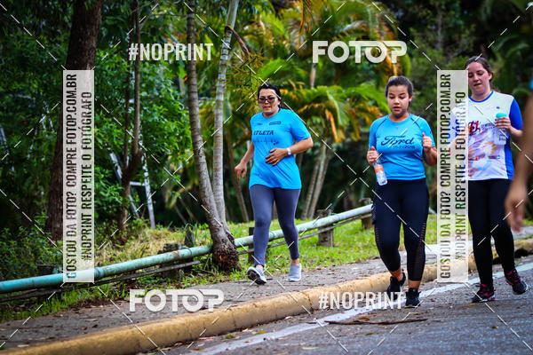 Achetez vos photos de l'vnementFORD RUN 2018 3k e 6k sur Fotop
