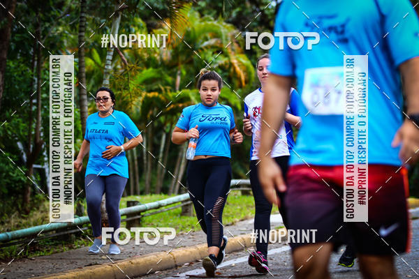Achetez vos photos de l'vnementFORD RUN 2018 3k e 6k sur Fotop