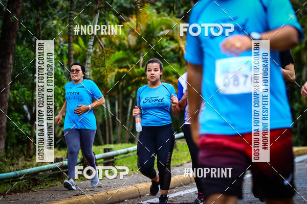 Achetez vos photos de l'vnementFORD RUN 2018 3k e 6k sur Fotop