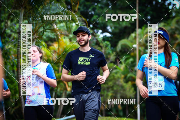 Achetez vos photos de l'vnementFORD RUN 2018 3k e 6k sur Fotop