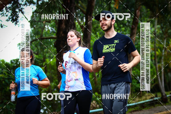 Achetez vos photos de l'vnementFORD RUN 2018 3k e 6k sur Fotop