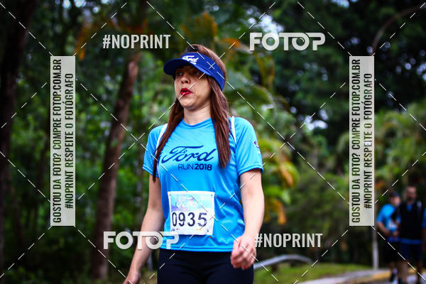 Achetez vos photos de l'vnementFORD RUN 2018 3k e 6k sur Fotop