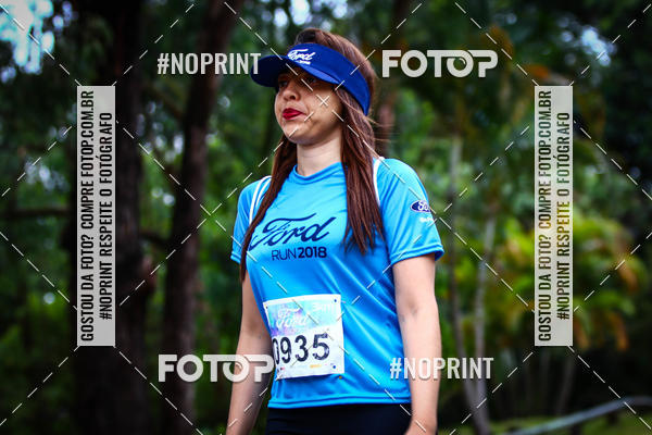 Achetez vos photos de l'vnementFORD RUN 2018 3k e 6k sur Fotop