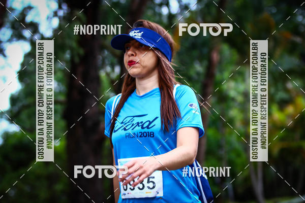 Achetez vos photos de l'vnementFORD RUN 2018 3k e 6k sur Fotop