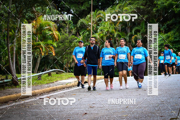 Achetez vos photos de l'vnementFORD RUN 2018 3k e 6k sur Fotop