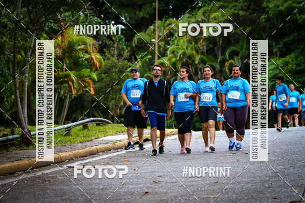 Achetez vos photos de l'vnementFORD RUN 2018 3k e 6k sur Fotop