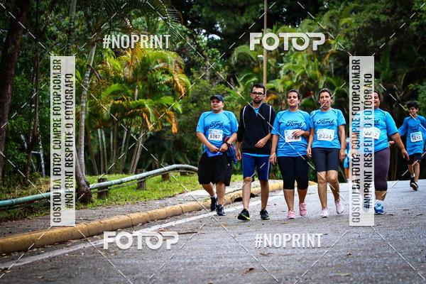Achetez vos photos de l'vnementFORD RUN 2018 3k e 6k sur Fotop