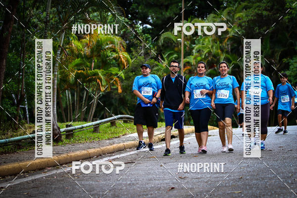 Achetez vos photos de l'vnementFORD RUN 2018 3k e 6k sur Fotop