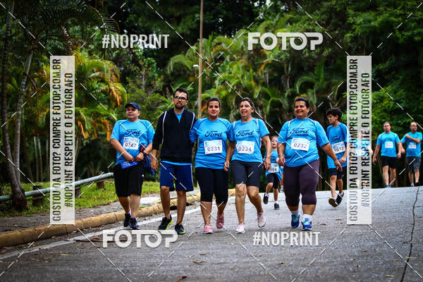Achetez vos photos de l'vnementFORD RUN 2018 3k e 6k sur Fotop